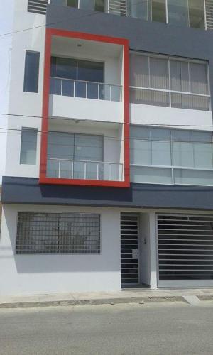 Imagen 3 de 10