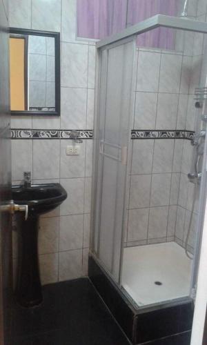 Imagen 4 de 10
