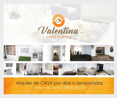 Imagen 3 de 21