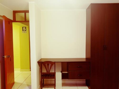 Imagen 4 de 30