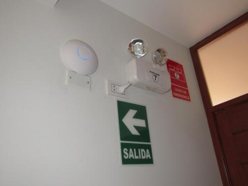 Imagen 1 de 21