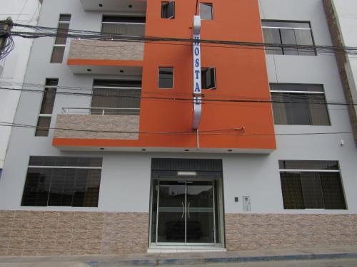 Imagen 4 de 21