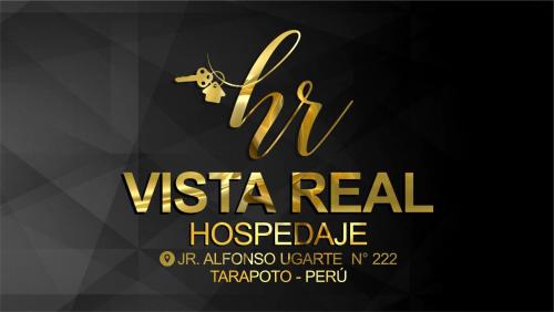 Imagen 2 de 25