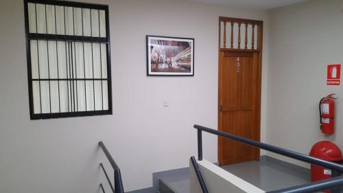 Imagen 3 de 25