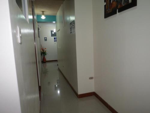 Imagen 2 de 13