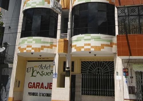 Imagen 2 de 31