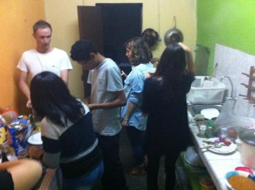 Imagen 3 de 25