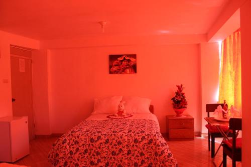 Imagen 5 de 18