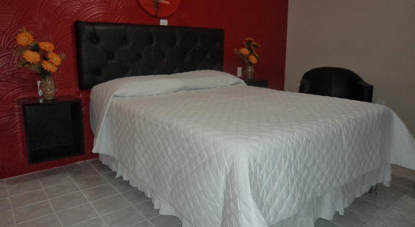 Imagen 3 de 7