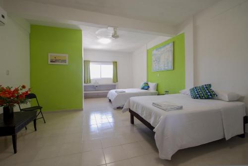 Imagen 4 de 5