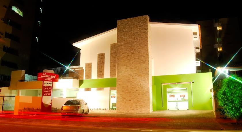 Imagen 3 de 9