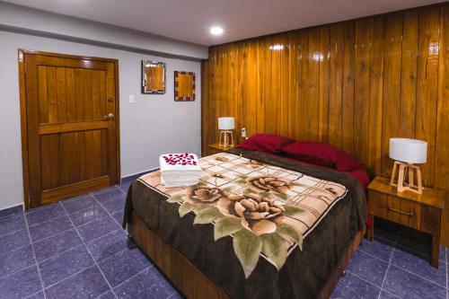 Imagen 4 de 17