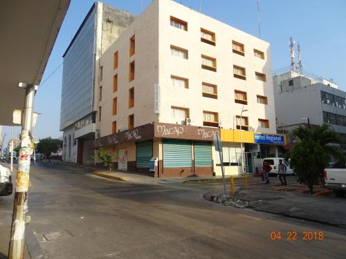 Imagen 4 de 58