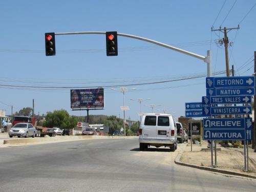 Imagen 1 de 24