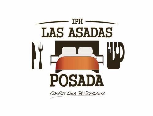 Imagen 1 de 13