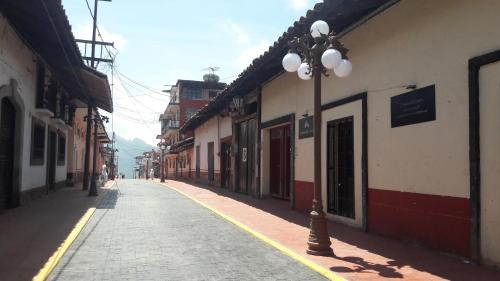 Imagen 4 de 27