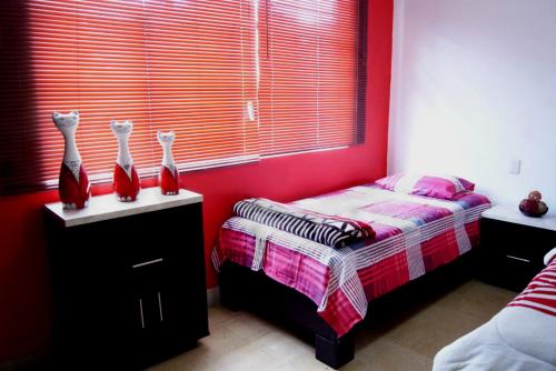 Imagen 4 de 30