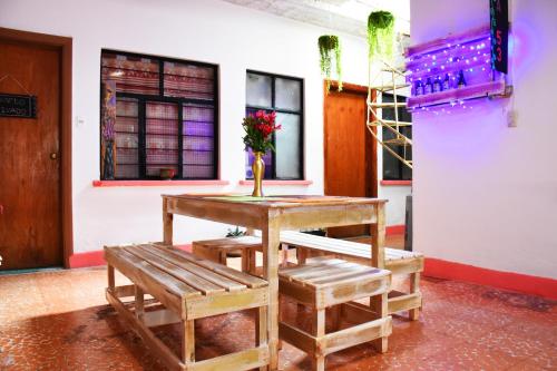 Imagen 5 de 30