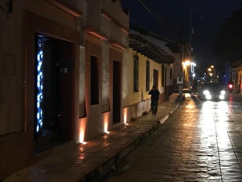 Imagen 2 de 36