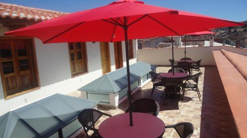 Imagen 1 de 51