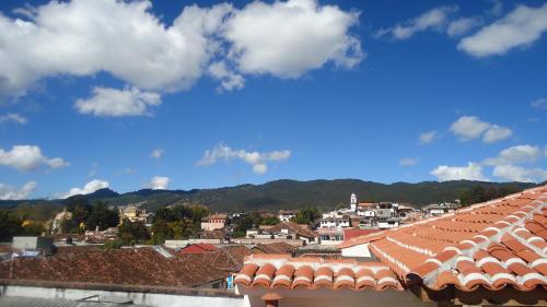 Imagen 3 de 51