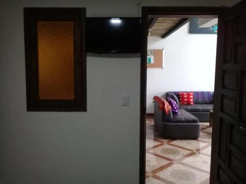 Imagen 2 de 27