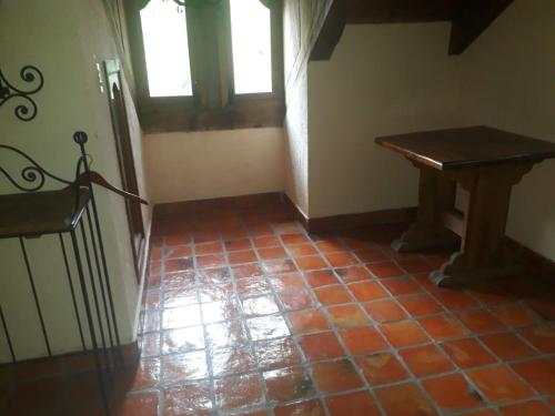 Imagen 2 de 23