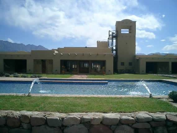Imagen 2 de 10