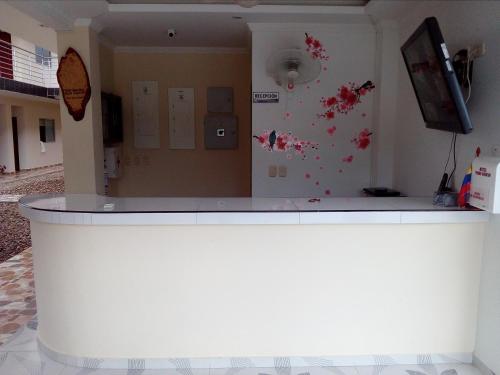 Imagen 4 de 41