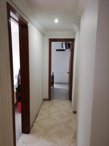 Imagen 4 de 7