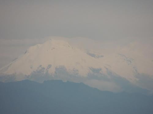 Imagen 1 de 47
