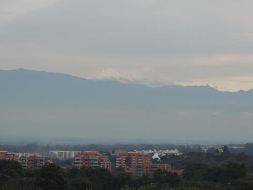 Imagen 2 de 47