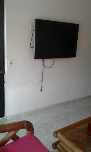 Imagen 4 de 17