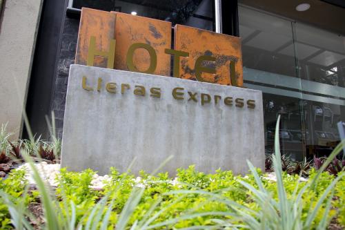 Imagen 1 de 37