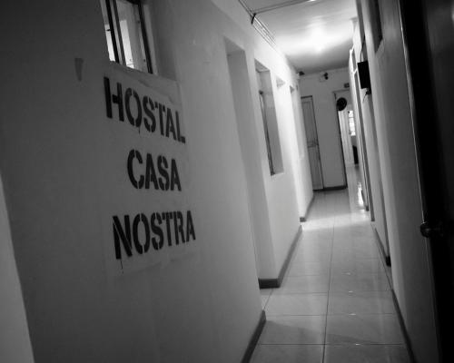 Imagen 2 de 53