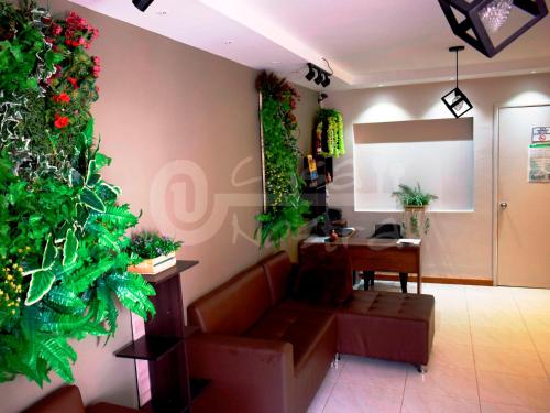 Imagen 4 de 53