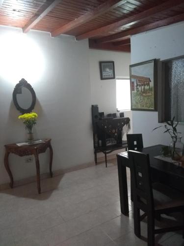 Imagen 3 de 3