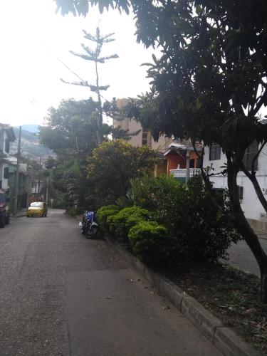 Imagen 2 de 3