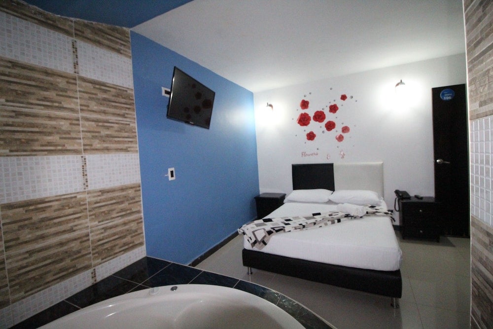 Imagen 4 de 25