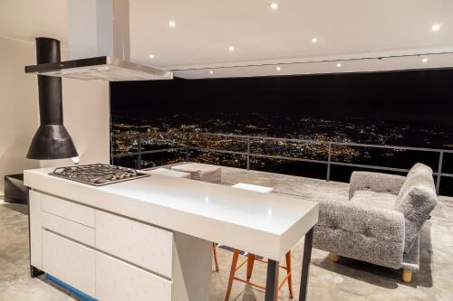 Imagen 3 de 22