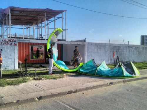 Imagen 4 de 95