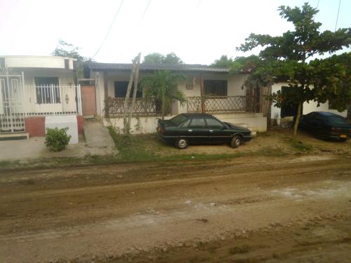 Imagen 4 de 6