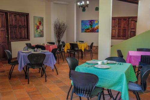 Imagen 5 de 26
