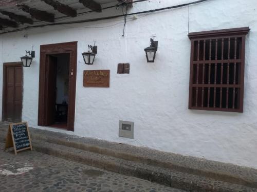 Imagen 5 de 32