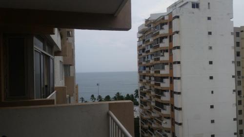 Imagen 5 de 8
