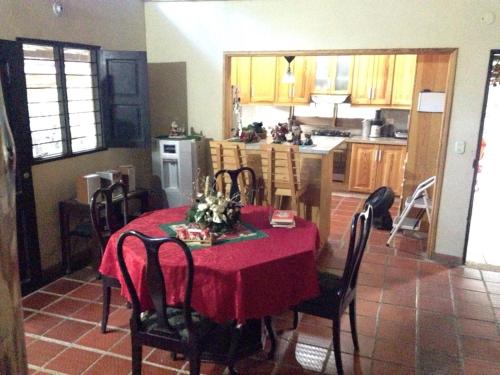 Imagen 2 de 12