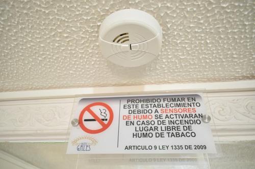 Imagen 5 de 23