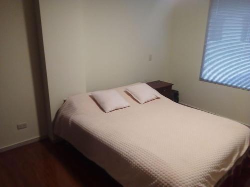 Imagen 4 de 29