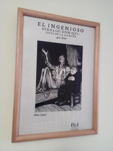 Imagen 1 de 29