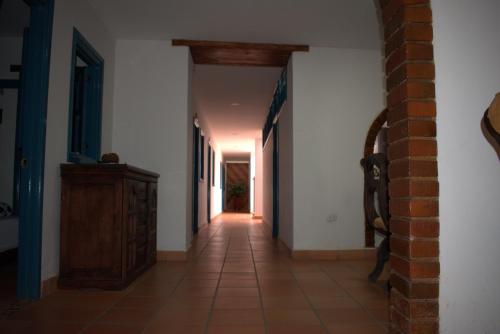 Imagen 3 de 47